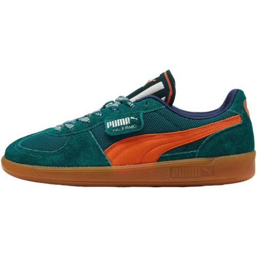 Baskets basses Puma 398182-02 - Puma - Modalova