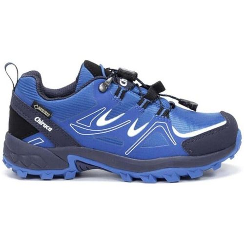 Trail Chiruca 4480903 - Chiruca - Modalova