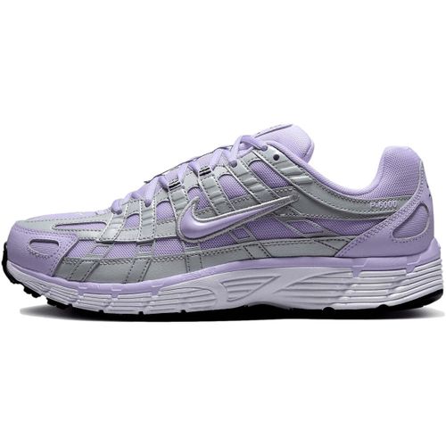 Baskets basses Nike P-6000 - Nike - Modalova