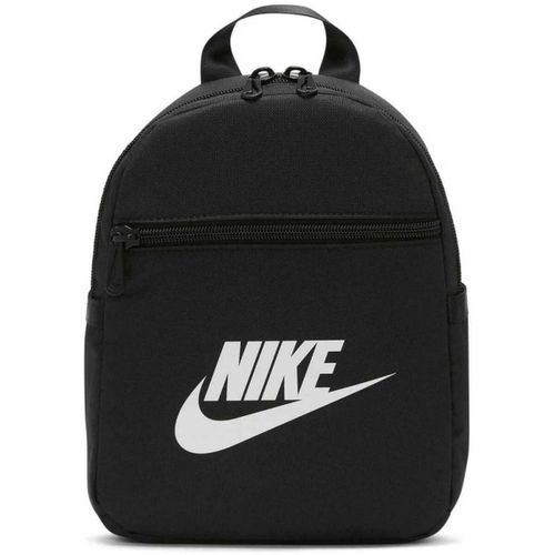 Sac a dos Nike GW9301-010 - Nike - Modalova