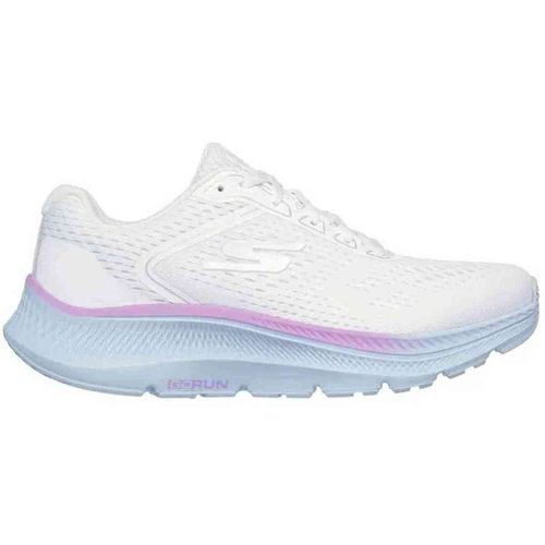 Chaussures Skechers 128607WBL - Skechers - Modalova