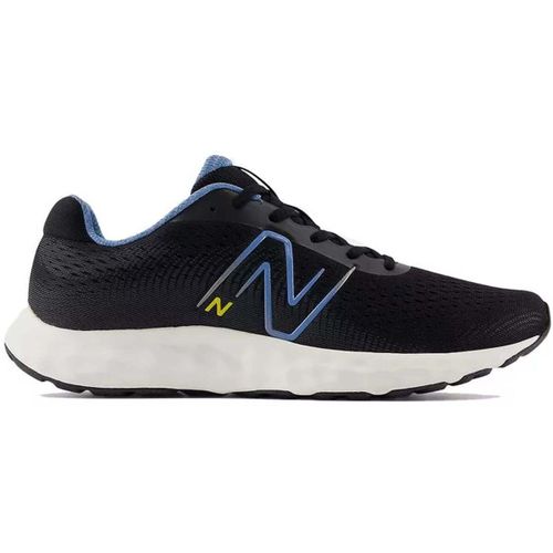 Baskets basses New Balance M520RB8 - New Balance - Modalova