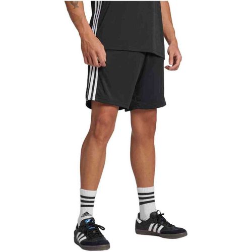 Short adidas JD0430 - adidas - Modalova