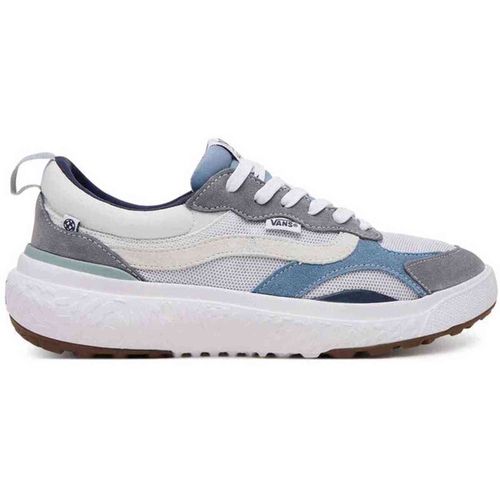 Baskets basses Vans VN000CWEBER1 - Vans - Modalova