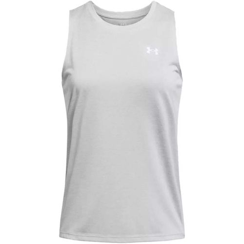 Debardeur Under Armour 1383656-014 - Under Armour - Modalova