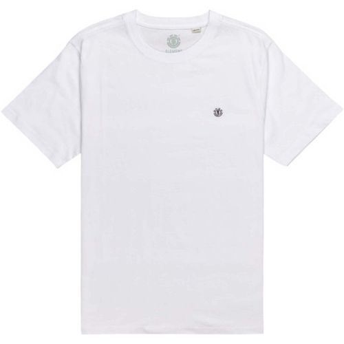 T-shirt Element ELYKT00168-WBB0 - Element - Modalova