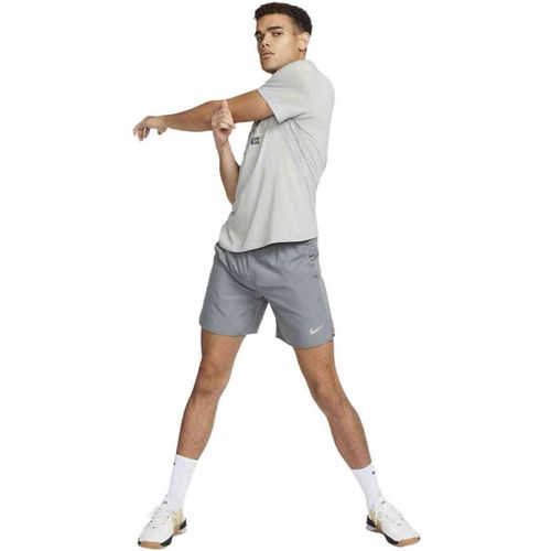Short Nike DV9344-084 - Nike - Modalova