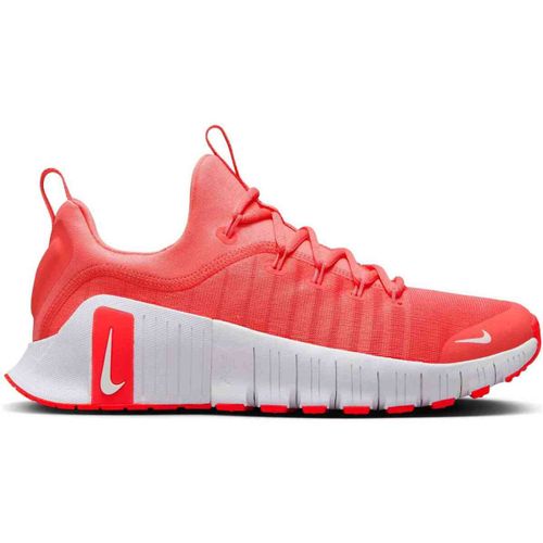 Baskets basses Nike FJ7126-802 - Nike - Modalova