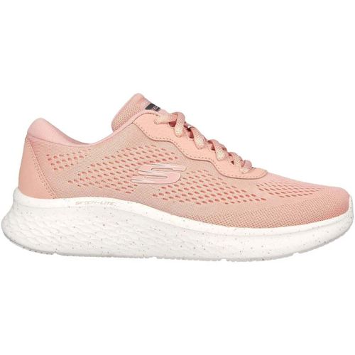 Baskets basses Skechers 149990-ROS - Skechers - Modalova