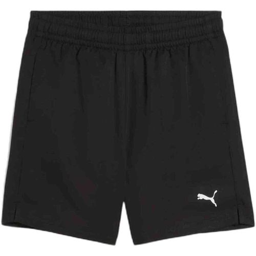 Short Puma 526539-01 - Puma - Modalova