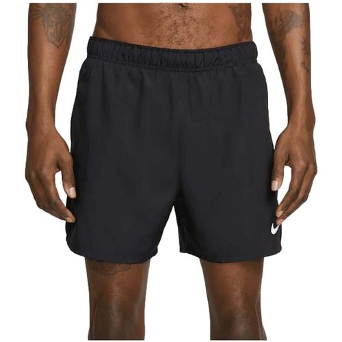 Short Nike DV9363-010 - Nike - Modalova