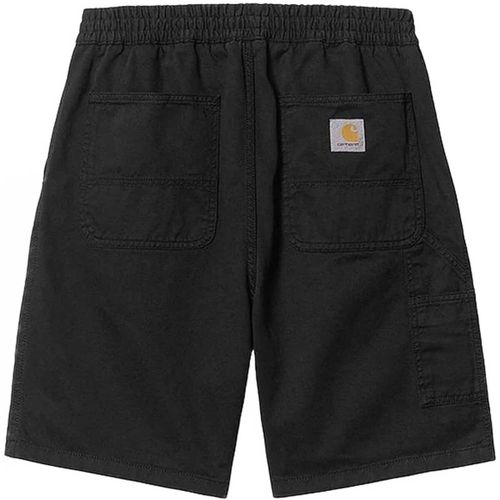 Short Carhartt I030480-89 - Carhartt - Modalova