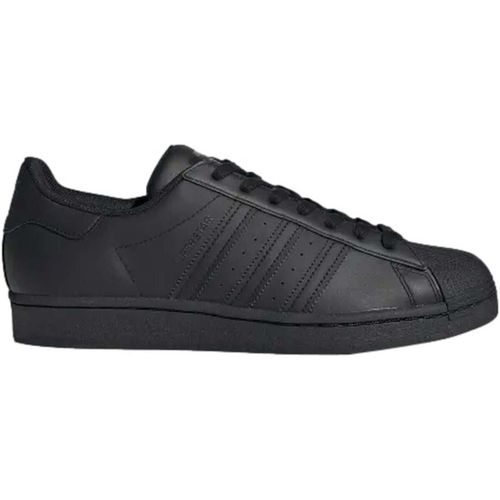 Baskets basses adidas EG4957 - adidas - Modalova