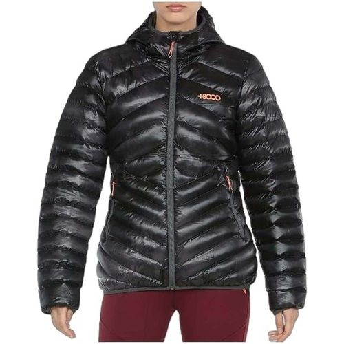 Vestes techniques +8000 AL33084000 - +8000 - Modalova