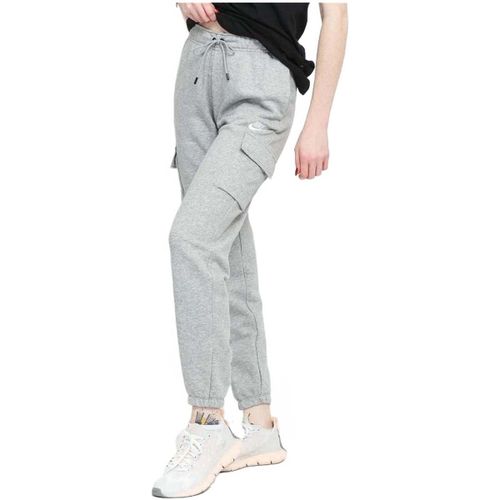 Jogging Nike DD8713-063 - Nike - Modalova