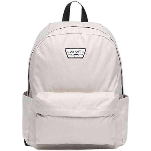 Sac a dos Vans VN000H4WZUJ1 - Vans - Modalova