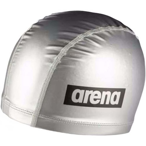 Casquette Arena 0000002382-100 - Arena - Modalova