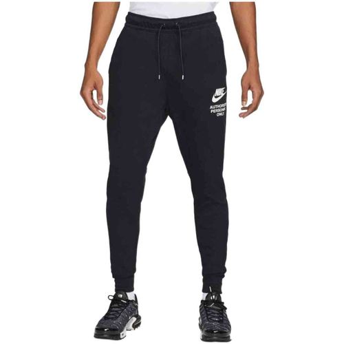 Jogging Nike DM6552-010 - Nike - Modalova