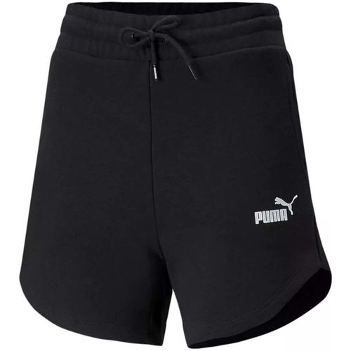 Short Puma 848339-01 - Puma - Modalova