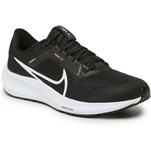 Chaussures Nike DV3853-001 - Nike - Modalova