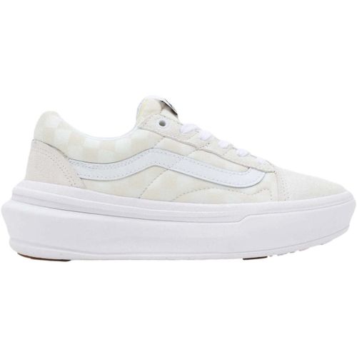 Baskets basses Vans VN0A7Q5ETDC1 - Vans - Modalova