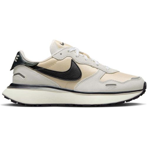 Baskets basses Nike Phoenix Waffle - Nike - Modalova