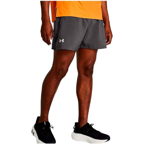 Short Under Armour 1382617-025 - Under Armour - Modalova