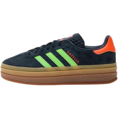 Baskets basses adidas JH9667 - adidas - Modalova
