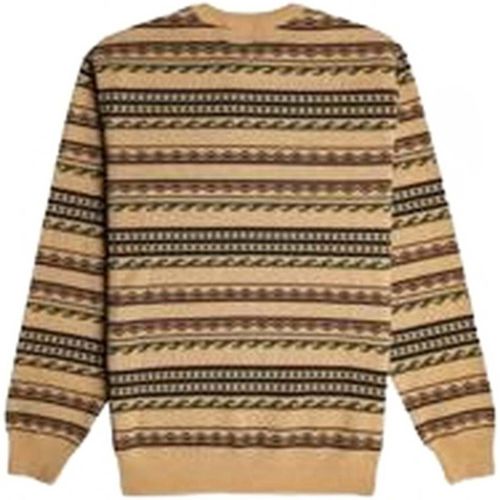 Pull Billabong EBYSW00100-DES - Billabong - Modalova