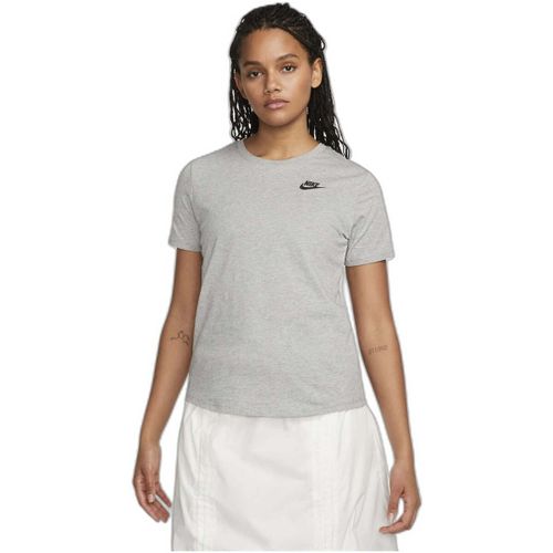 T-shirt Nike DX7902-063 - Nike - Modalova