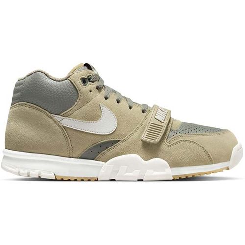 Baskets montantes Air Trainer 1 - Nike - Modalova