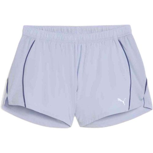 Short Puma 526585-47 - Puma - Modalova