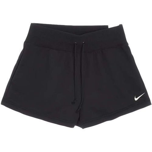 Short Nike FD1409-010 - Nike - Modalova