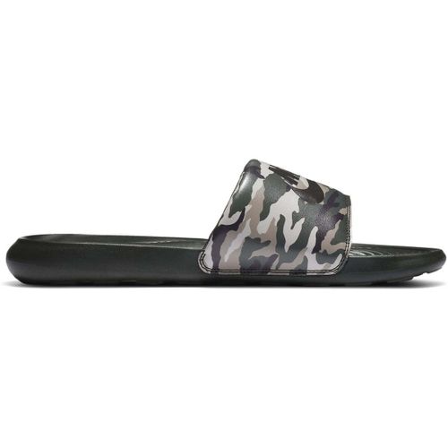 Claquettes Nike CN9678-300 - Nike - Modalova