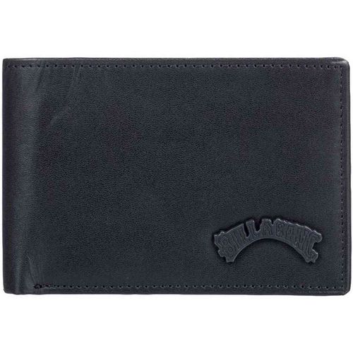 Portefeuille EBYAA00107-BLK - Billabong - Modalova