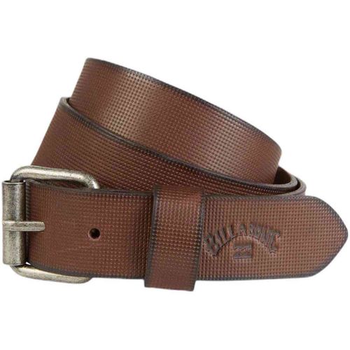 Ceinture Billabong MABL1BDL-BLK - Billabong - Modalova