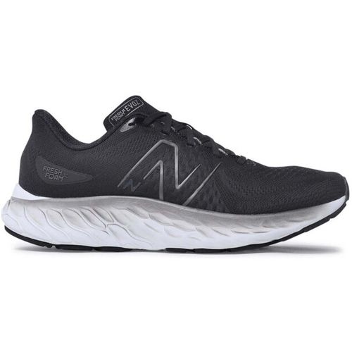 Chaussures New Balance MEVOZCK3 - New Balance - Modalova