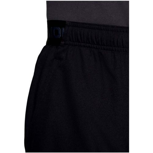 Short Under Armour 1373718-001 - Under Armour - Modalova