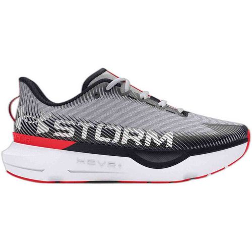 Baskets basses 3027588-100 - Under Armour - Modalova