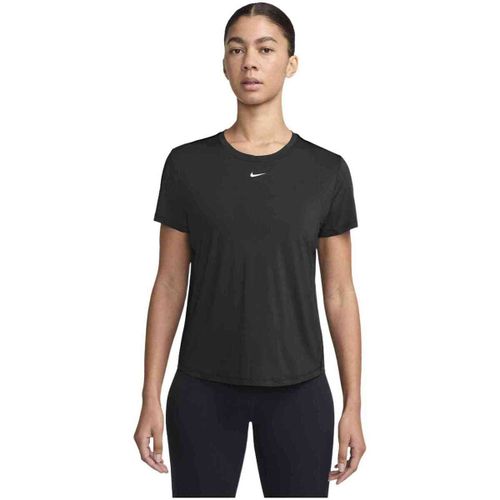 T-shirt Nike IB9408-010 - Nike - Modalova