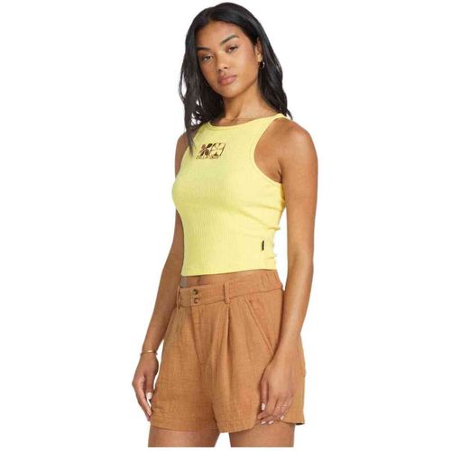 Short Billabong 24B091510-DSN - Billabong - Modalova