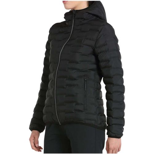 Veste +8000 BAYONA-005 - +8000 - Modalova