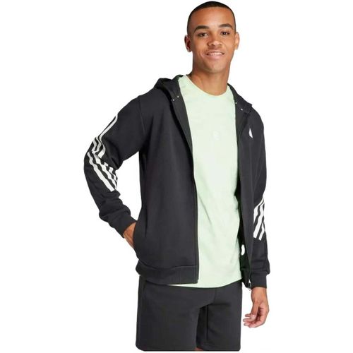 Veste adidas IR9159 - adidas - Modalova