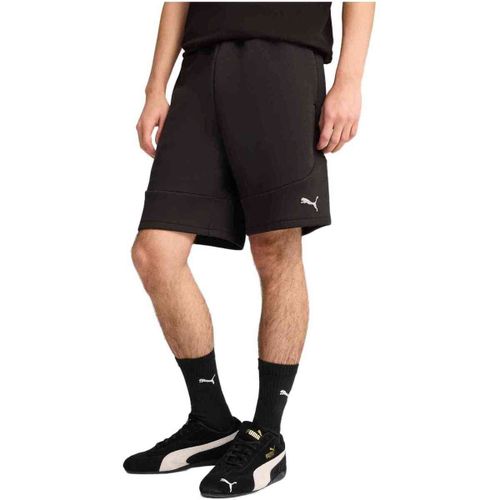 Short Puma 684615-01 - Puma - Modalova