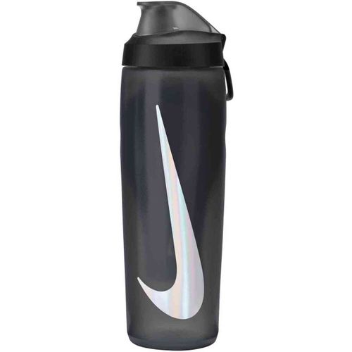 Bouteilles Nike N1007668-054 - Nike - Modalova