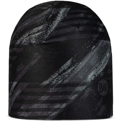 Bonnet Buff 132452999 - Buff - Modalova