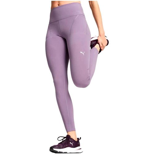 Collants Puma 525771-30 - Puma - Modalova