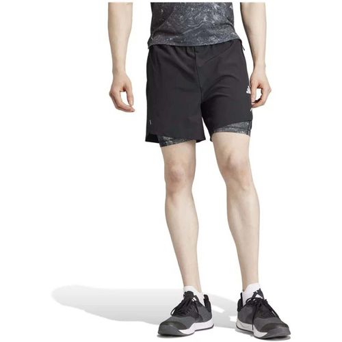 Short adidas IK9683 - adidas - Modalova