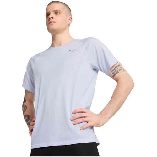T-shirt Puma 526603-47 - Puma - Modalova