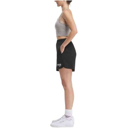 Short Reebok Sport 100075406 - Reebok Sport - Modalova